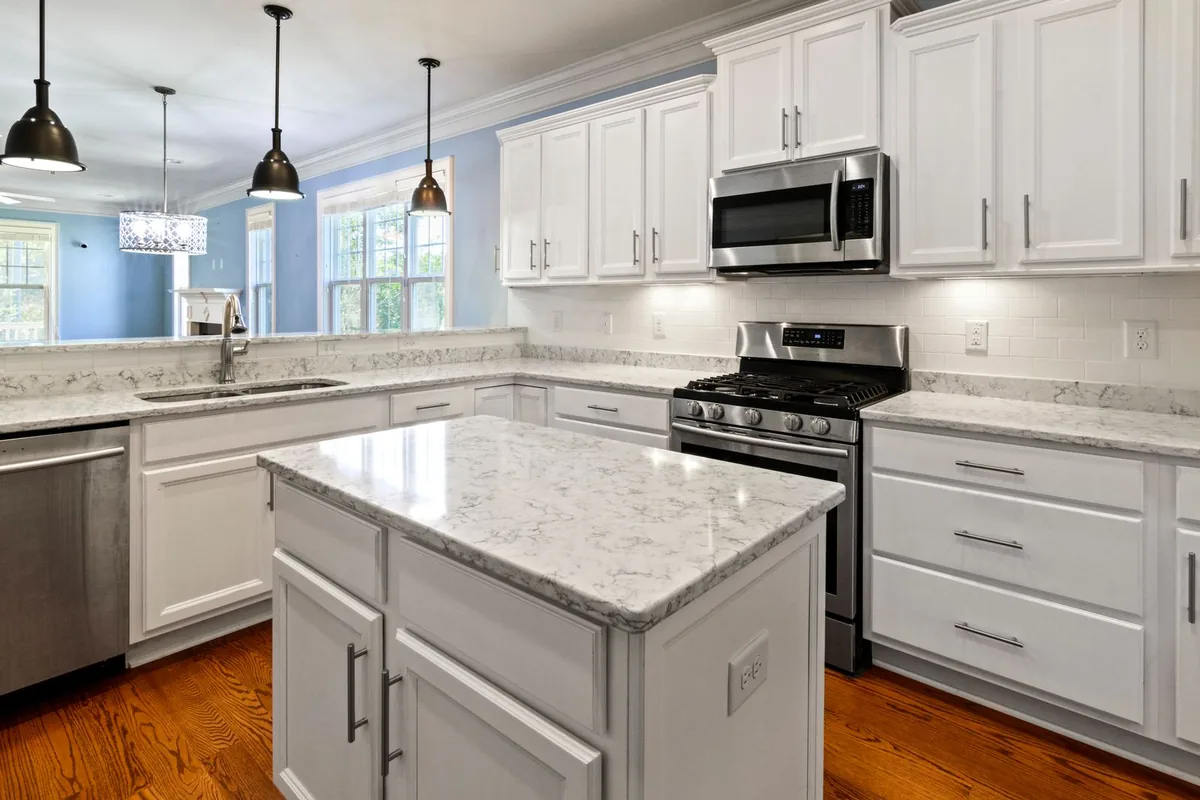 Filth & Squalor Cleanup in Middlebush, NJ