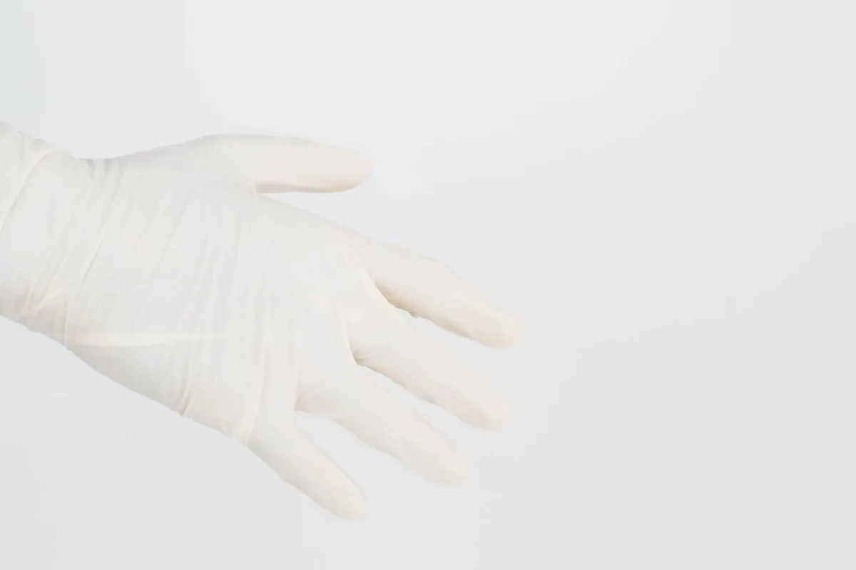 Bodily Fluid Cleanup in Middlebush, NJ